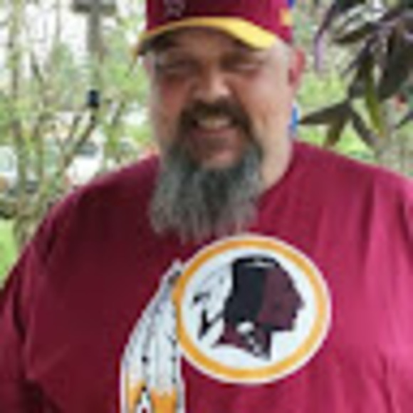 joe74rab